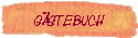 G�stebuch