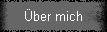 �ber mich