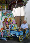 ...und dann und wann ein wei�er Elefant, Dudenhofen